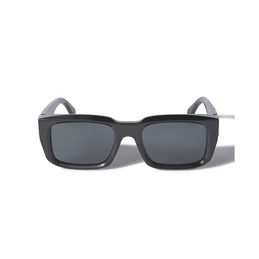 OFF-WHITE แว่นกันแดด รุ่น OI125 - Image 5