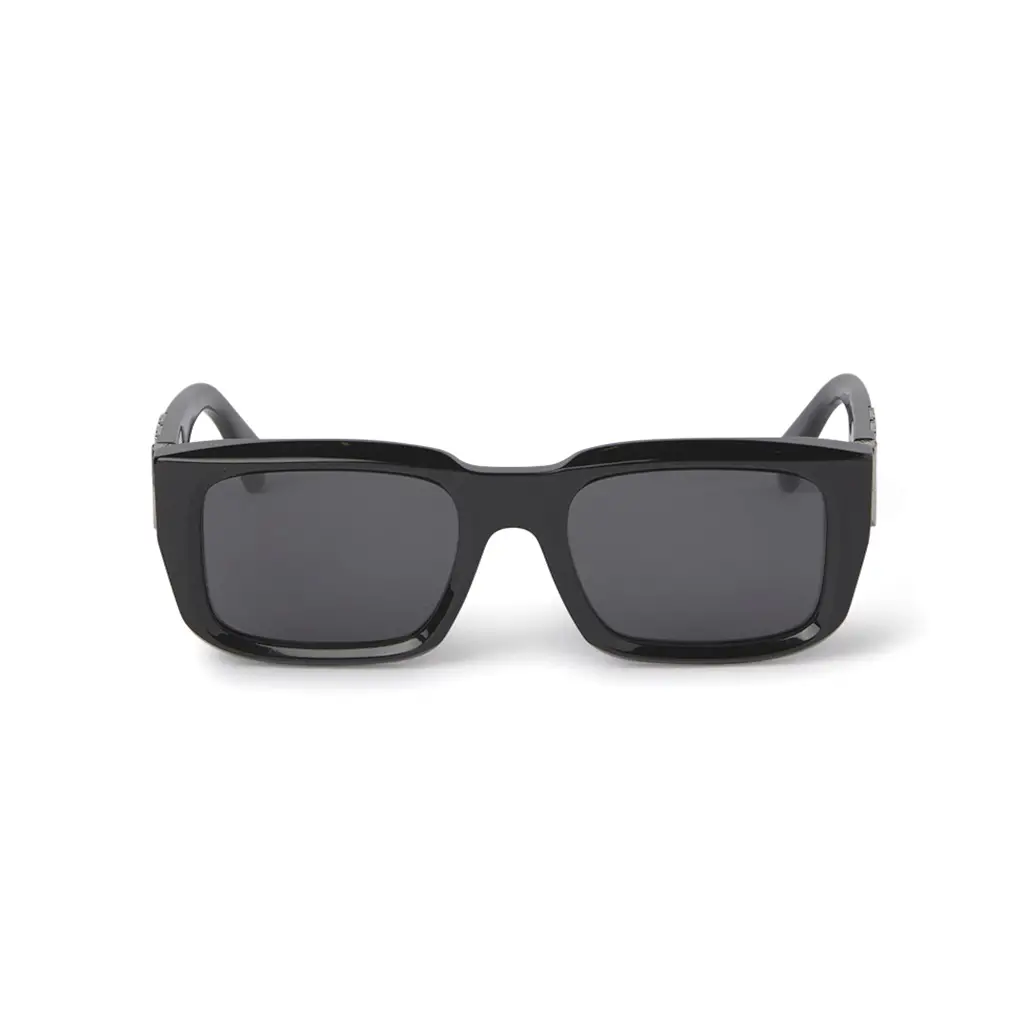 OFF-WHITE แว่นกันแดด รุ่น OI125 - Image 2