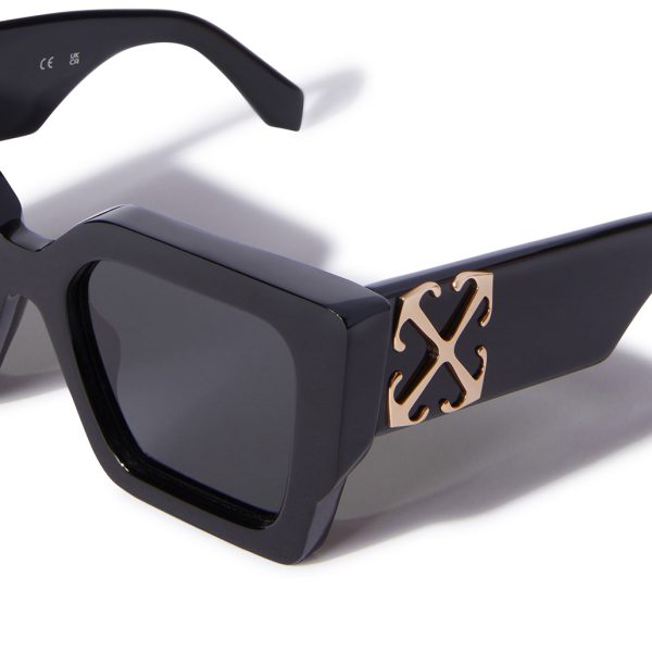 OFF-WHITE แว่นกันแดด รุ่น OI128 - Image 3