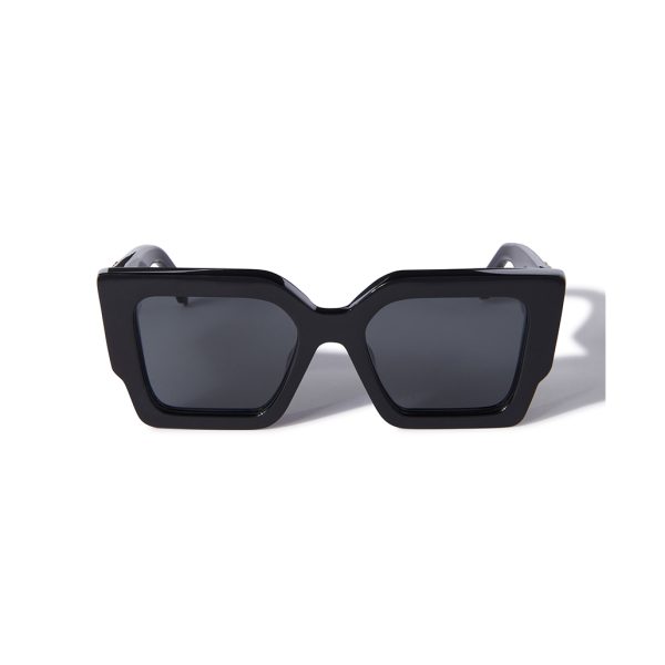 OFF-WHITE แว่นกันแดด รุ่น OI128 - Image 4