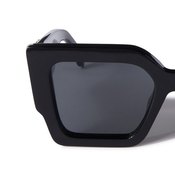 OFF-WHITE แว่นกันแดด รุ่น OI128 - Image 5