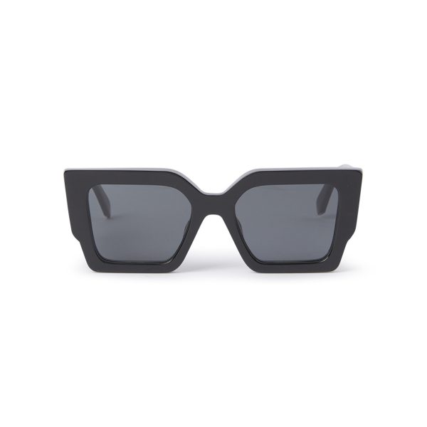 OFF-WHITE แว่นกันแดด รุ่น OI128 - Image 2