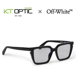 OFF-WHITE แว่นตา รุ่น OJ052