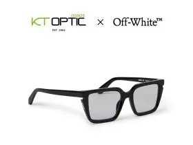 OFF-WHITE แว่นตา รุ่น OJ052