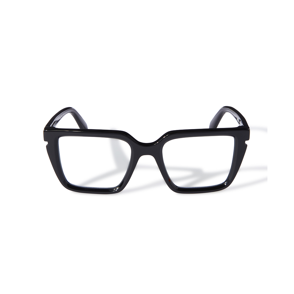 OFF-WHITE แว่นตา รุ่น OJ052 - Image 5