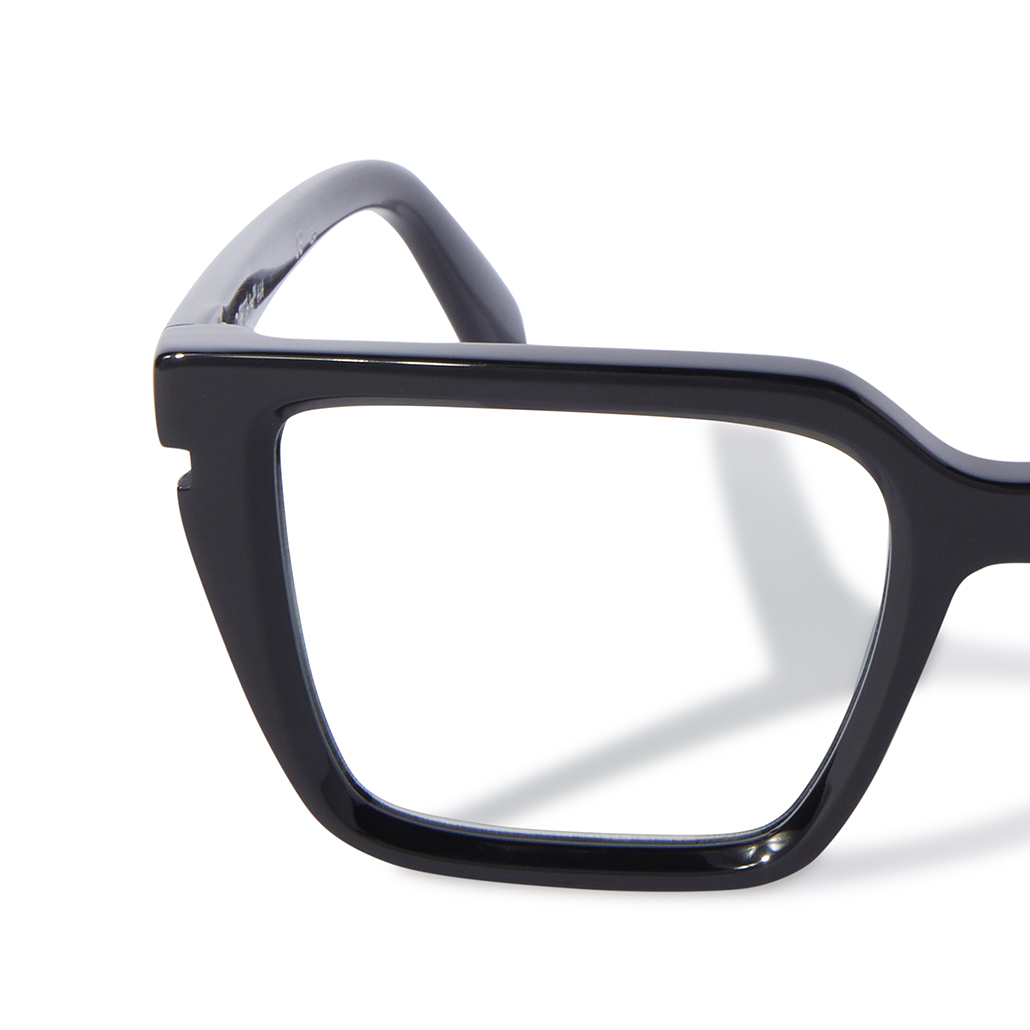 OFF-WHITE แว่นตา รุ่น OJ052 - Image 6