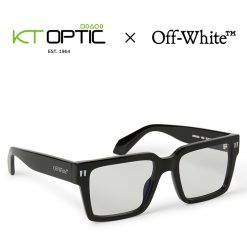 Off-White™ กรอบแว่นตา รุ่น OJ054