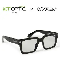 OFF-WHITE แว่นตา รุ่น OJ054