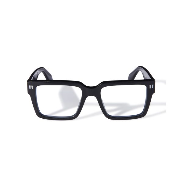 OFF-WHITE แว่นตา รุ่น OJ054 - Image 4
