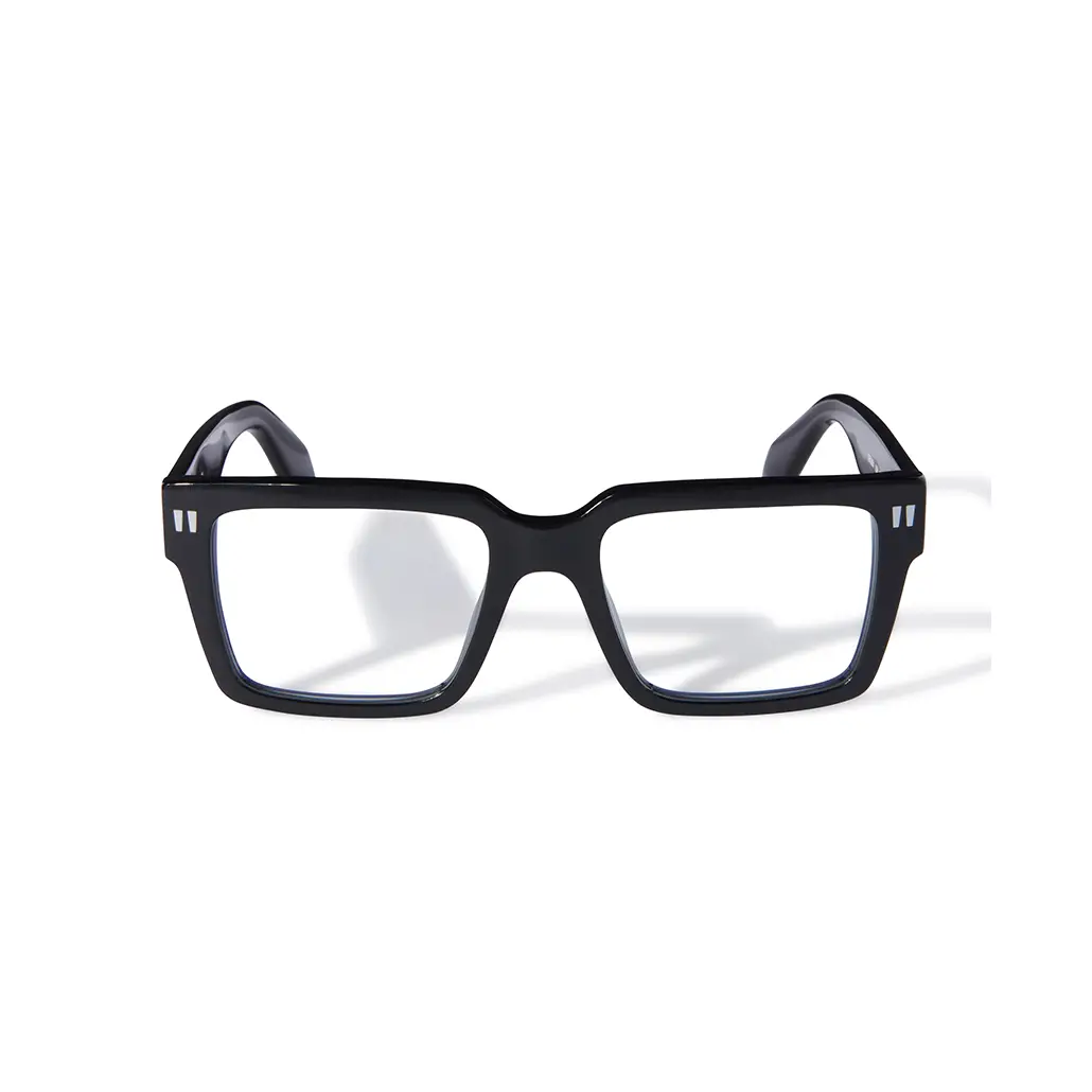 **โปรโมชั่นพิเศษ**OFF-WHITE แว่นตา รุ่น OJ054 - Image 5