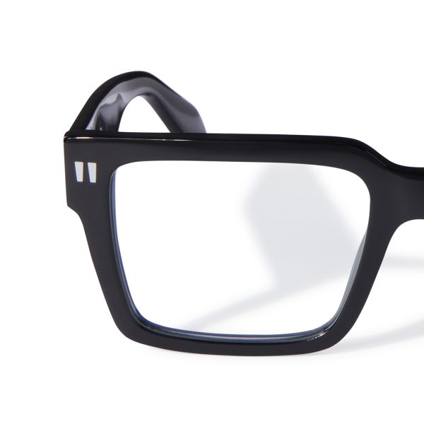 OFF-WHITE แว่นตา รุ่น OJ054 - Image 5