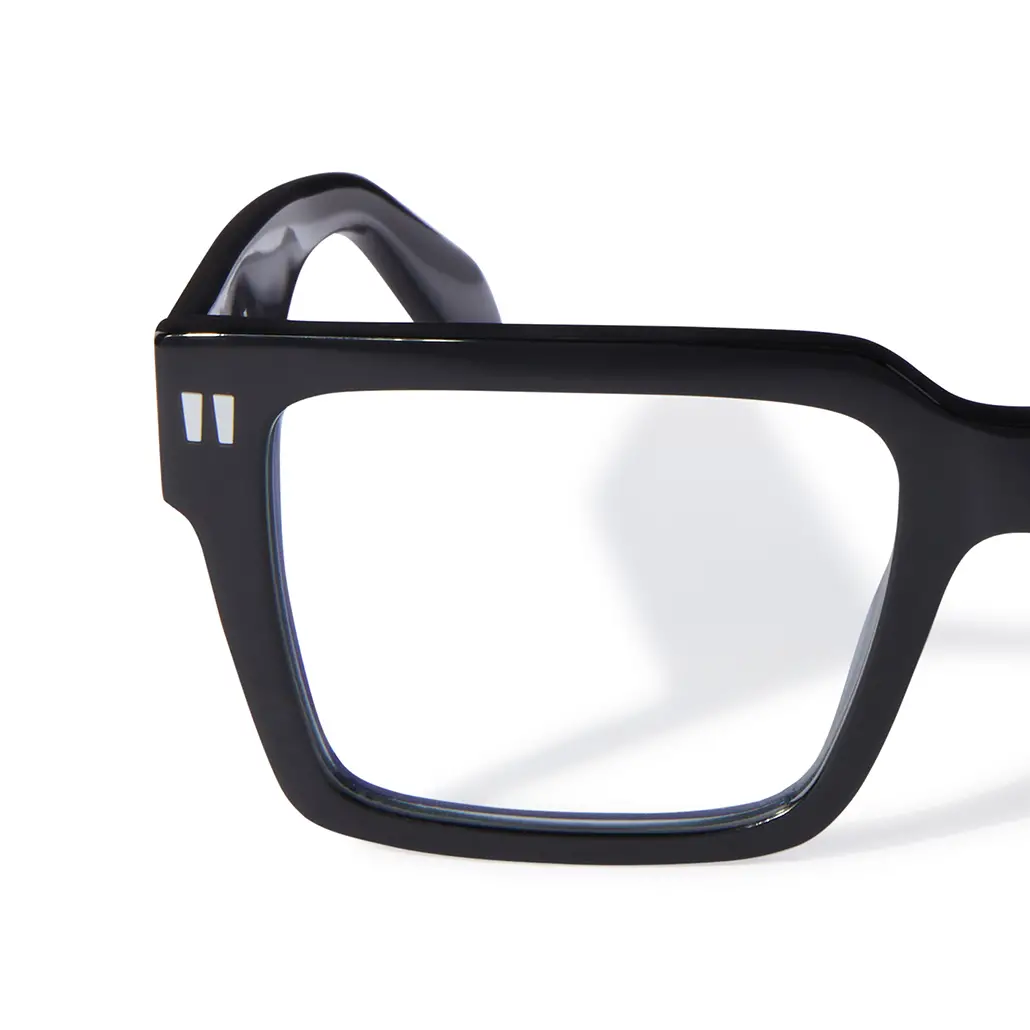 **โปรโมชั่นพิเศษ**OFF-WHITE แว่นตา รุ่น OJ054 - Image 6