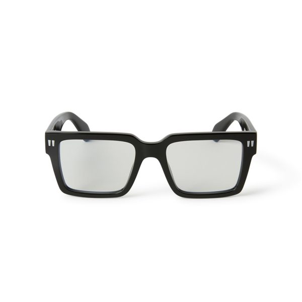 OFF-WHITE แว่นตา รุ่น OJ054 - Image 2