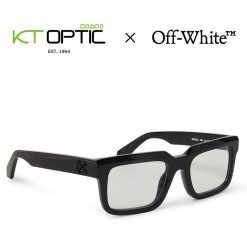 Off-White™ แว่นตา รุ่น OJ073