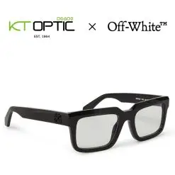OFF-WHITE แว่นตา รุ่น OJ073