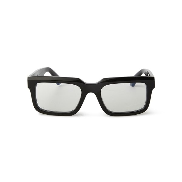 OFF-WHITE แว่นตา รุ่น OJ073 - Image 2