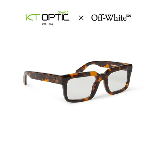 OFF-WHITE แว่นตา รุ่น OJ073 - Image 3