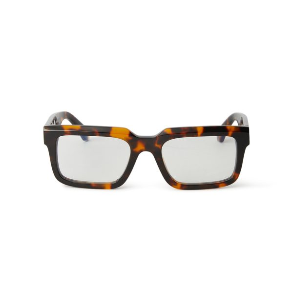 OFF-WHITE แว่นตา รุ่น OJ073 - Image 4