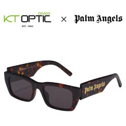 PALM ANGELS แว่นกันแดด รุ่น PALM PI006