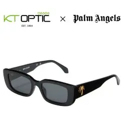 PALM ANGELS แว่นกันแดด รุ่น PI056 1007