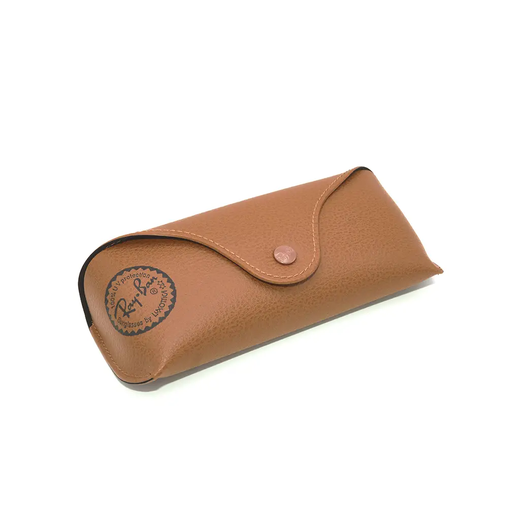 RAYBAN แว่นกันแดด รุ่น 0RB3682 - Image 7