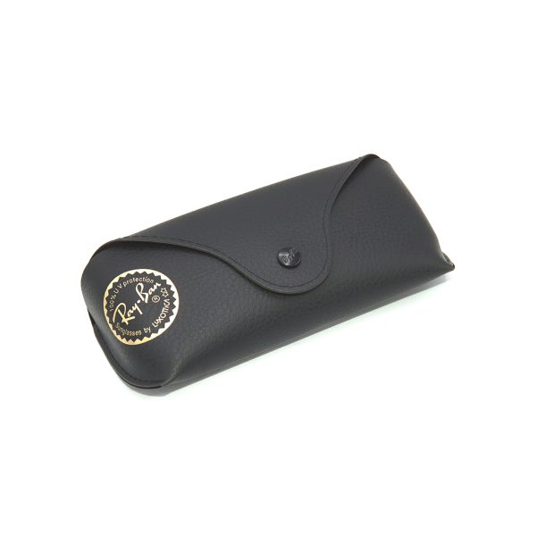 RAYBAN แว่นกันแดด รุ่น 0RB3681 - Image 6