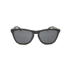 Alternative view of OAKLEY แว่นกันแดด รุ่น 0OO9245