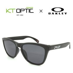 OAKLEY แว่นกันแดด รุ่น 0OO9245