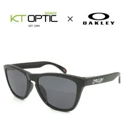 OAKLEY แว่นกันแดด รุ่น 0OO9245
