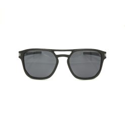 Alternative view of OAKLEY แว่นกันแดด รุ่น 0OO9436