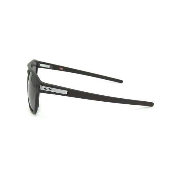 OAKLEY แว่นกันแดด รุ่น 0OO9436 - Image 3