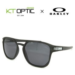 OAKLEY แว่นกันแดด รุ่น 0OO9436
