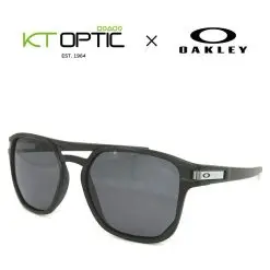 OAKLEY แว่นกันแดด รุ่น 0OO9436