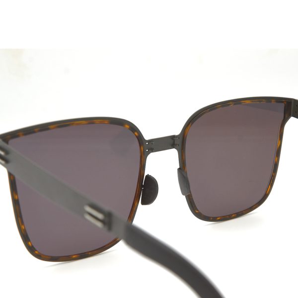 FAM แว่นกันแดด รุ่น SGT-S007 - Image 5