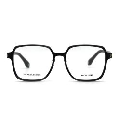 Alternative view of POLICE กรอบแว่นตา รุ่น VPLM96K EXCLUSIVE FOR KT OPTIC