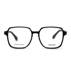 POLICE กรอบแว่นตา รุ่น VPLM96K EXCLUSIVE FOR KT OPTIC - Image 2