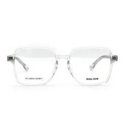 POLICE กรอบแว่นตา รุ่น VPLM96K EXCLUSIVE FOR KT OPTIC - Image 5