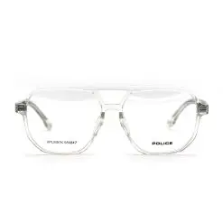 POLICE กรอบแว่นตา รุ่น VPLM97K EXCLUSIVE FOR KT OPTIC - Image 5