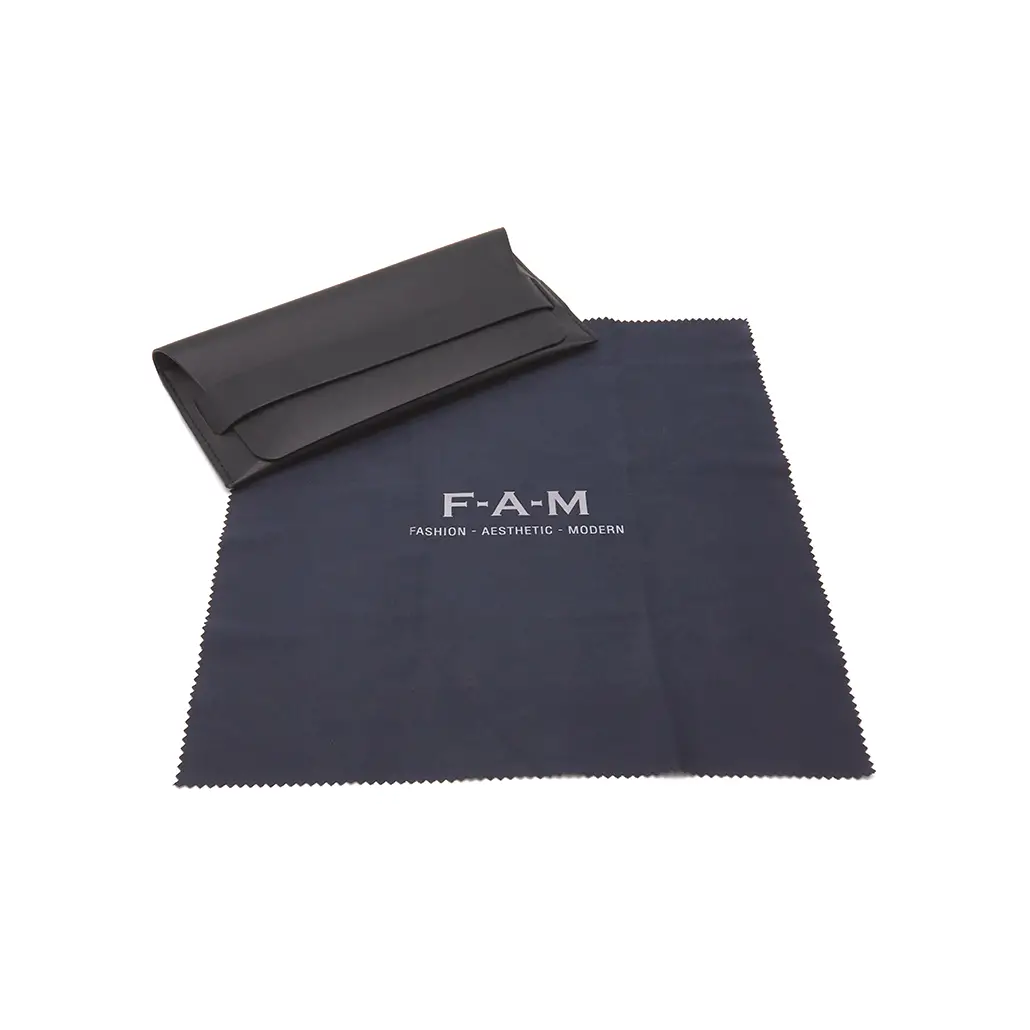 FAM แว่นกันแดด SP XJE006 - Image 7