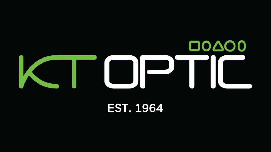KT OPTIC