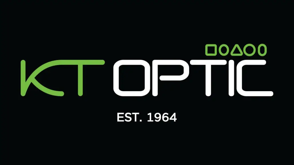 KT OPTIC