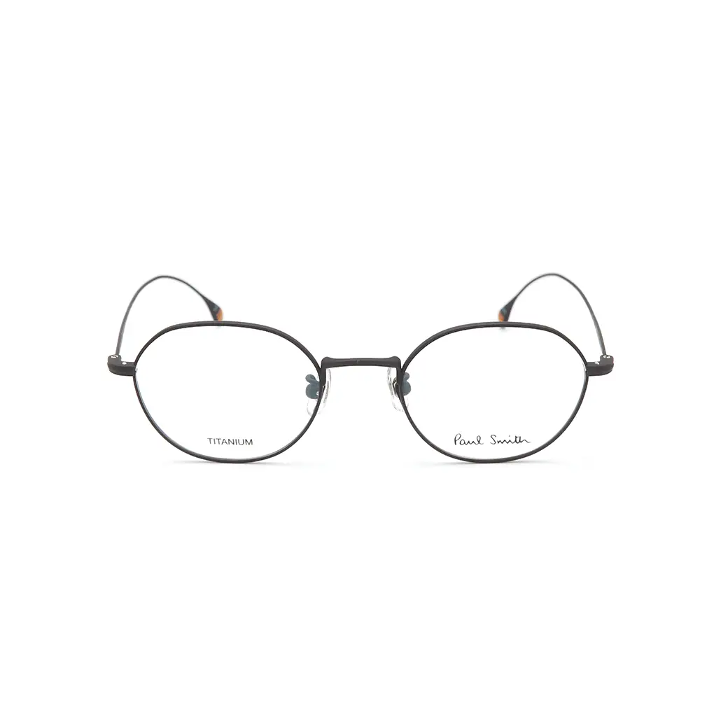 **โปรโมชั่นพิเศษ**PAUL SMITH แว่นตา รุ่น PS23104TLB - Image 2