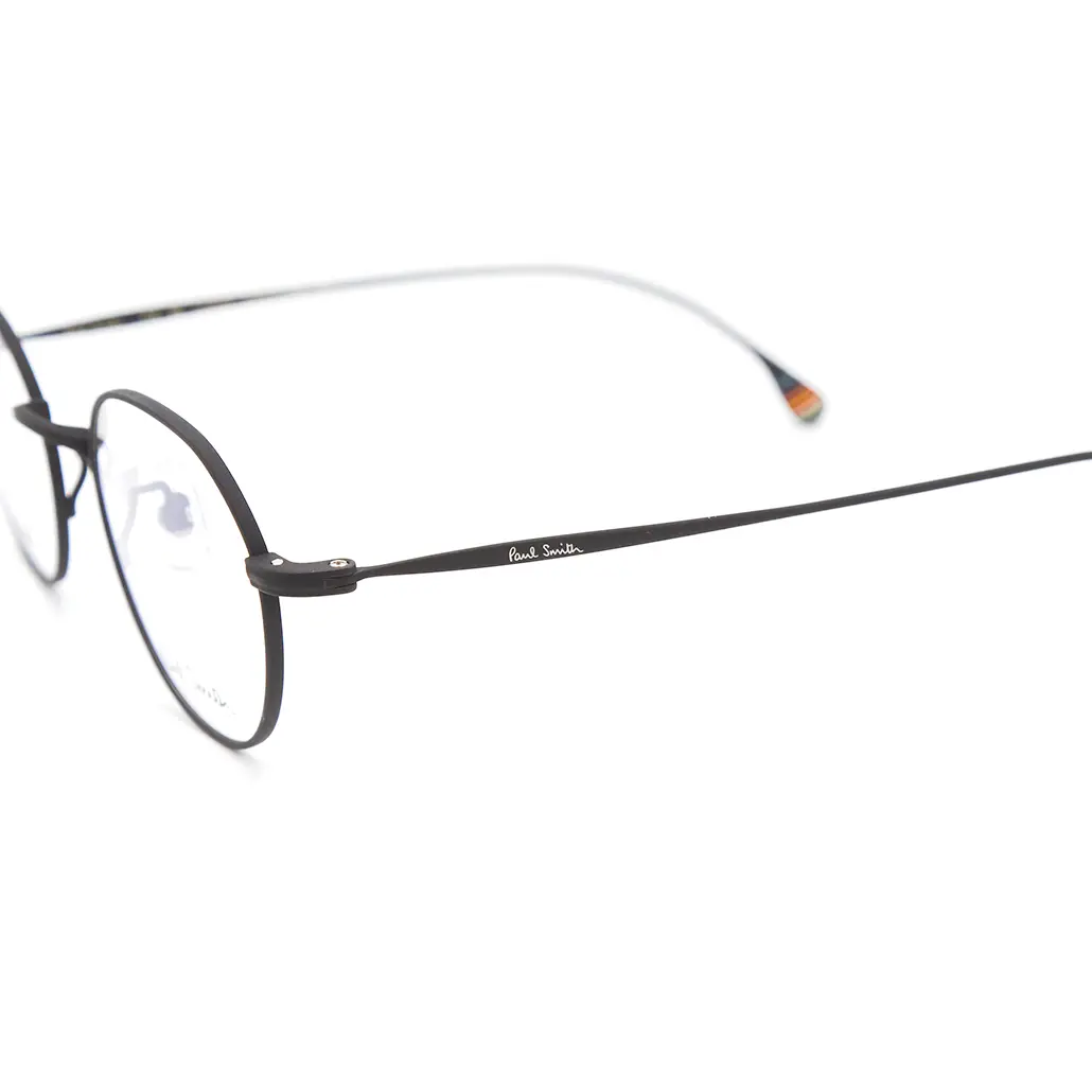 **โปรโมชั่นพิเศษ**PAUL SMITH แว่นตา รุ่น PS23104TLB - Image 5