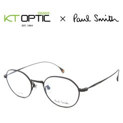 PAUL SMITH แว่นตา รุ่น PS23104TLB