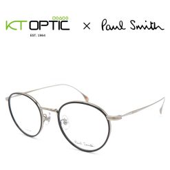 PAUL SMITH แว่นตา รุ่น PS23105TLB