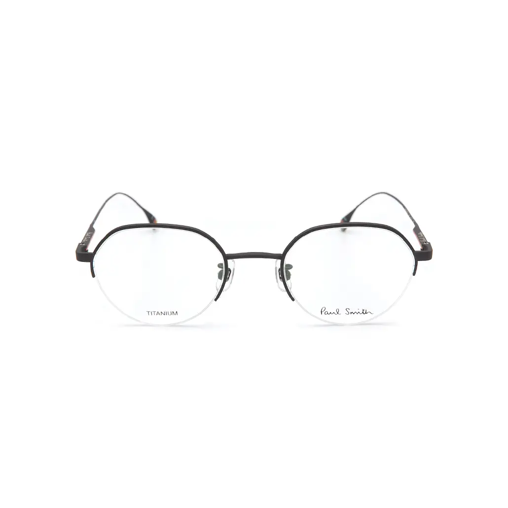 PAUL SMITH แว่นตา รุ่น PS23106TLB - Image 2
