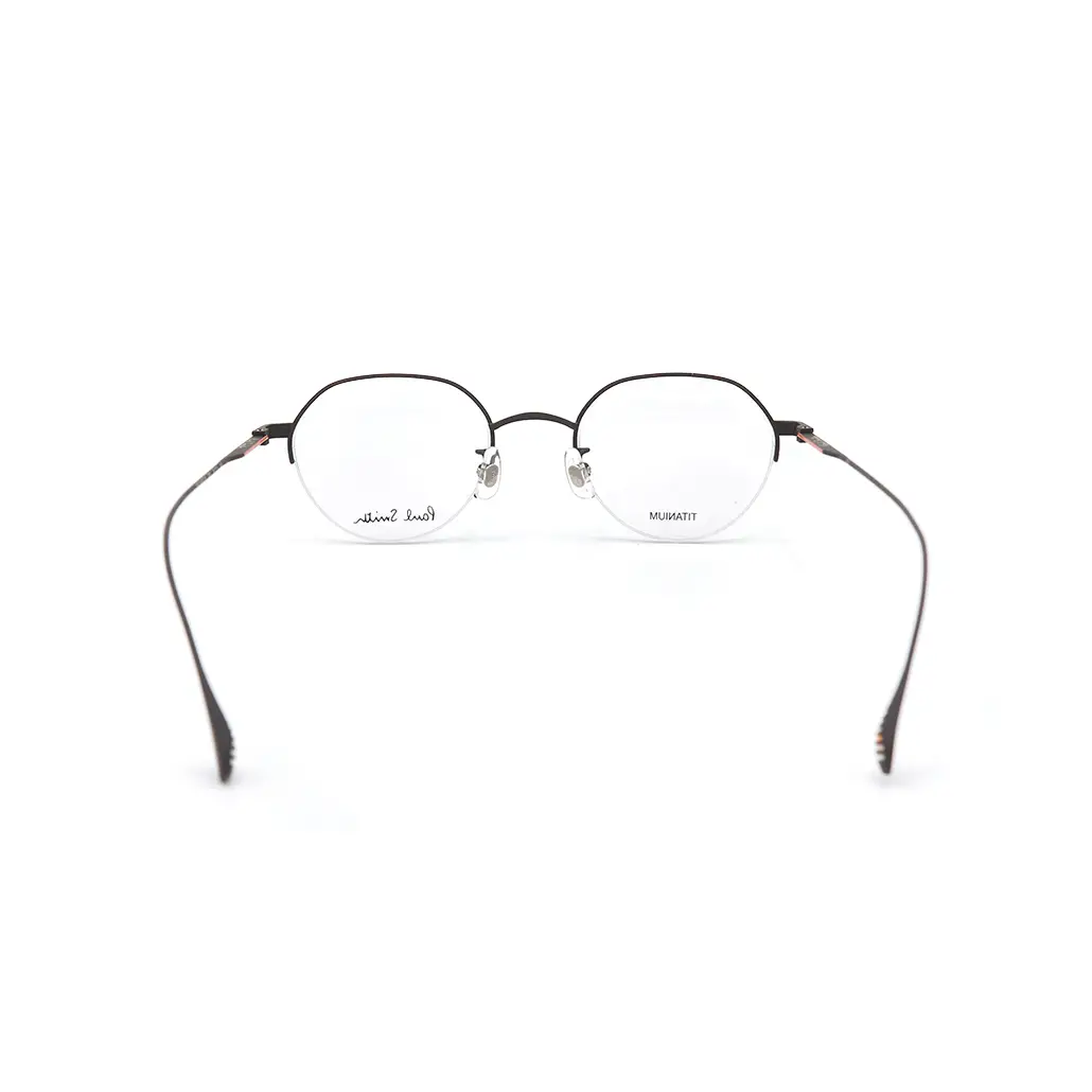 PAUL SMITH แว่นตา รุ่น PS23106TLB - Image 5