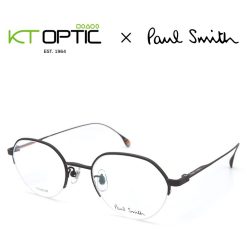 PAUL SMITH แว่นตา รุ่น PS23106TLB