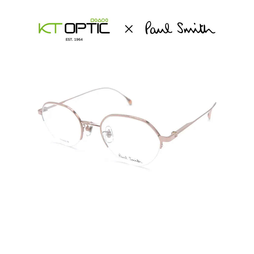 PAUL SMITH แว่นตา รุ่น PS23106TLB - Image 7