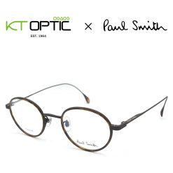PAUL SMITH แว่นตา รุ่น PS23107TLB